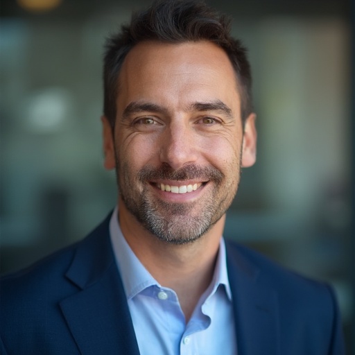 Tomáš Bartoš — paysafecard casino expert