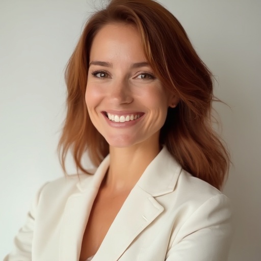 Kateřina Nováková — paysafecard casino reviewer